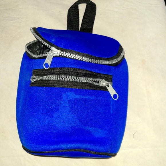 Dog 🐕 treat training pouch - Picture 1 of 8